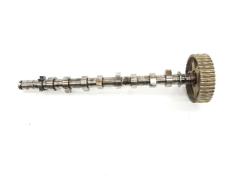 MERCEDES-BENZ A-Class W177 (2018-2024) Exhaust Camshaft A6070500000,A6070500000,2222DL 24111253