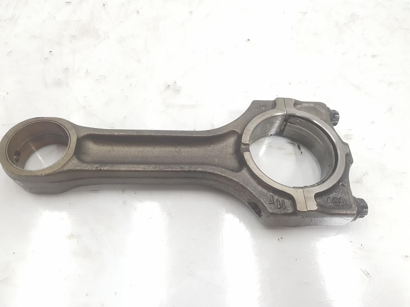 BMW 3 Series E46 (1997-2006) Connecting Rod 2247518, 11242247518 25175267