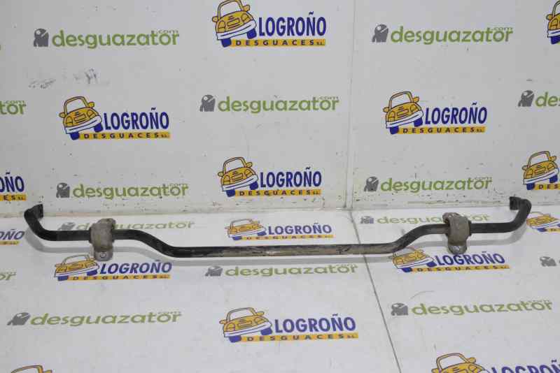 VOLKSWAGEN Passat B6 (2005-2010) Rear Anti Roll Bar 1K0511305DS,1K0511305DS 19562234