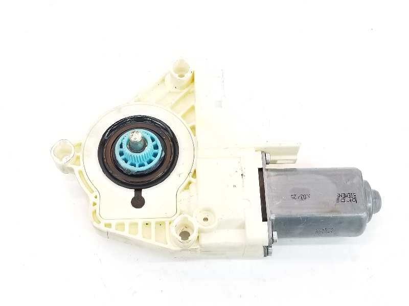 LAND ROVER Range Rover Sport 1 generation (2005-2013) Rear Right Door Window Control Motor CVR000010, 5H2Z14553EA 19735341