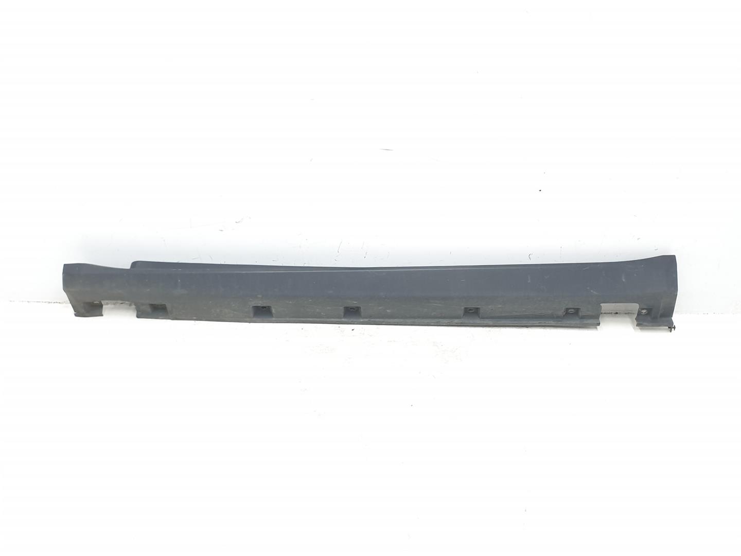 MERCEDES-BENZ M-Class W164 (2005-2011) Other Body Parts A1646901240,A1646901240 24250996