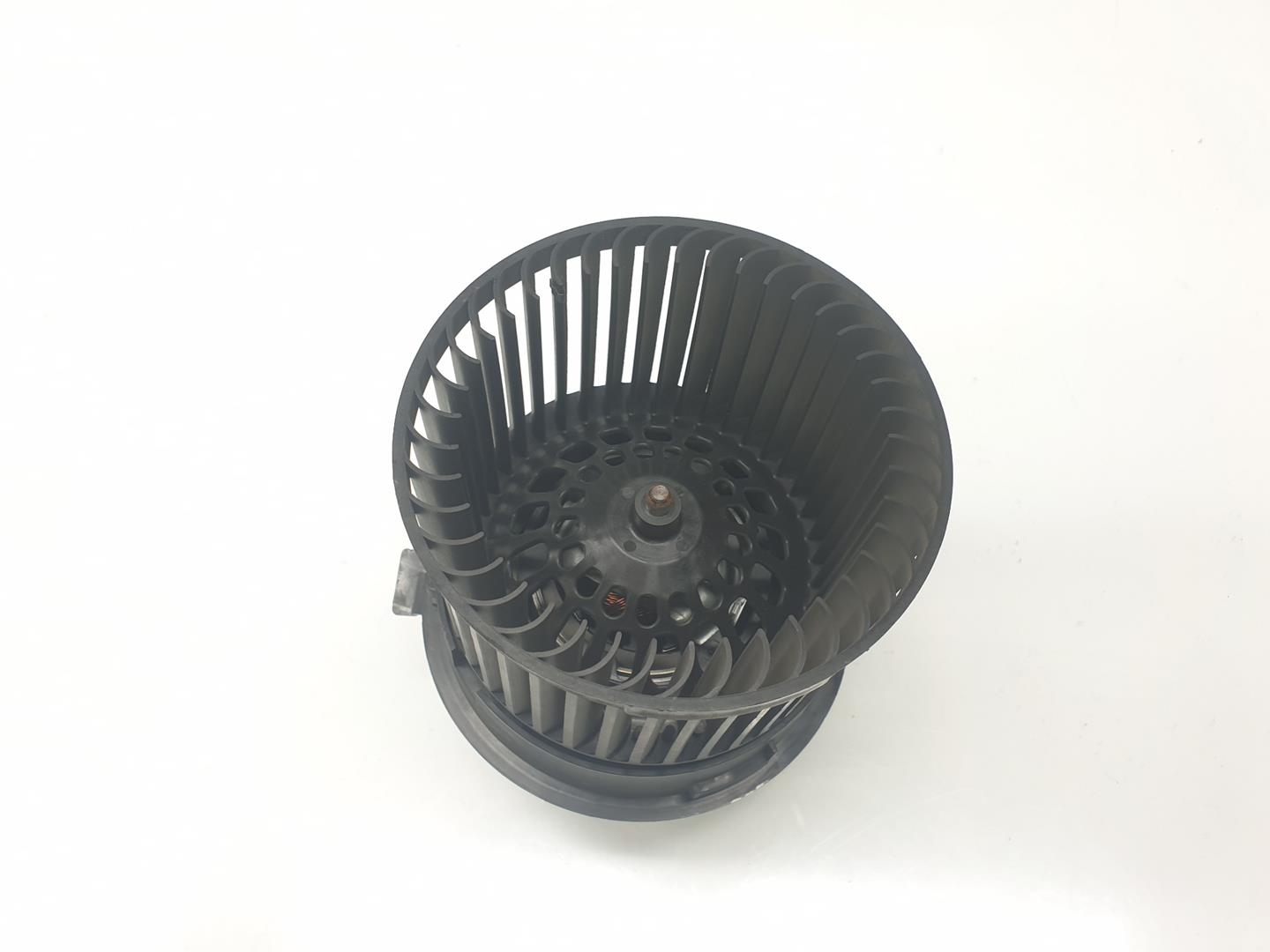 PEUGEOT 208 Peugeot 208 (2012-2015) Motor încălzitor interior T1013140A, 1608182080 23800109