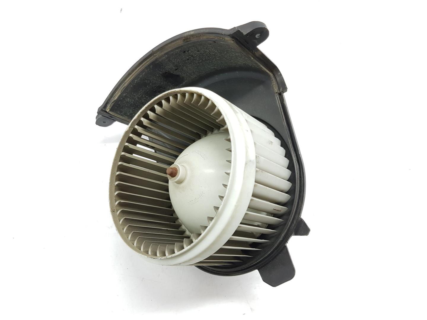 RENAULT Master 3 generation (2010-2023) Heater Blower Fan 173830100, 7701068976 24251982