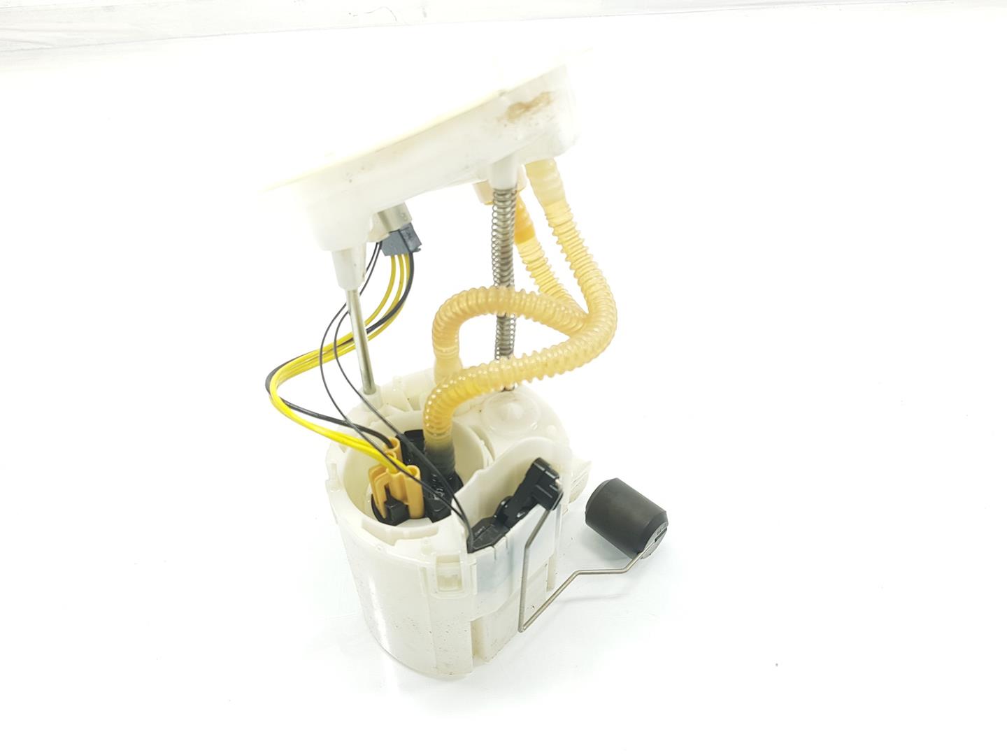 BMW 2 Series F22/F23 (2013-2020) In Tank Fuel Pump 16117344067, 16117344067 21076473