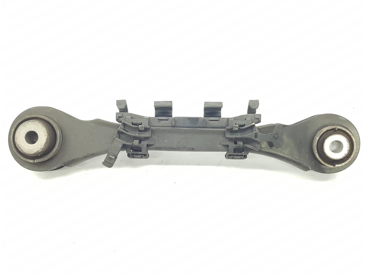 BMW 4 Series F32/F33/F36 (2013-2020) Rear Left Arm 33326792543, 6792543 19883482