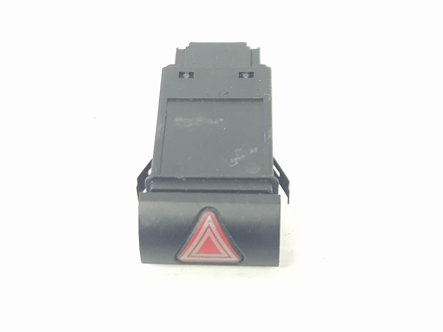 SEAT 2 generation (19932002) Hazard button 6K0953235B