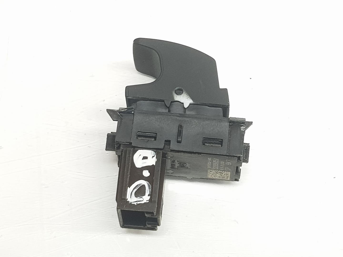 VOLKSWAGEN T-Roc 1 generation (2017-2024) Front Right Door Window Switch 5G0959855K, 5G0959855K 24140763