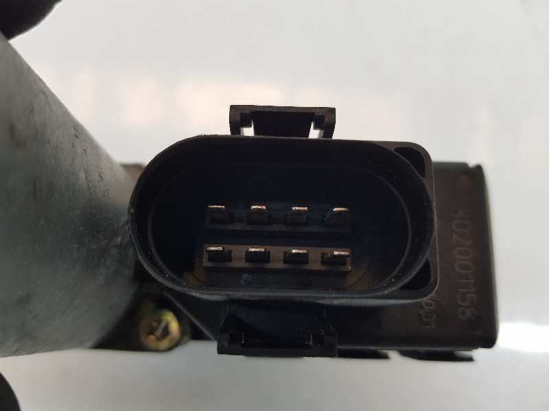 AUDI A3 8L (1996-2003) Front Right Door Window Control Motor 4B0959802E, 4B0959802E 19683382