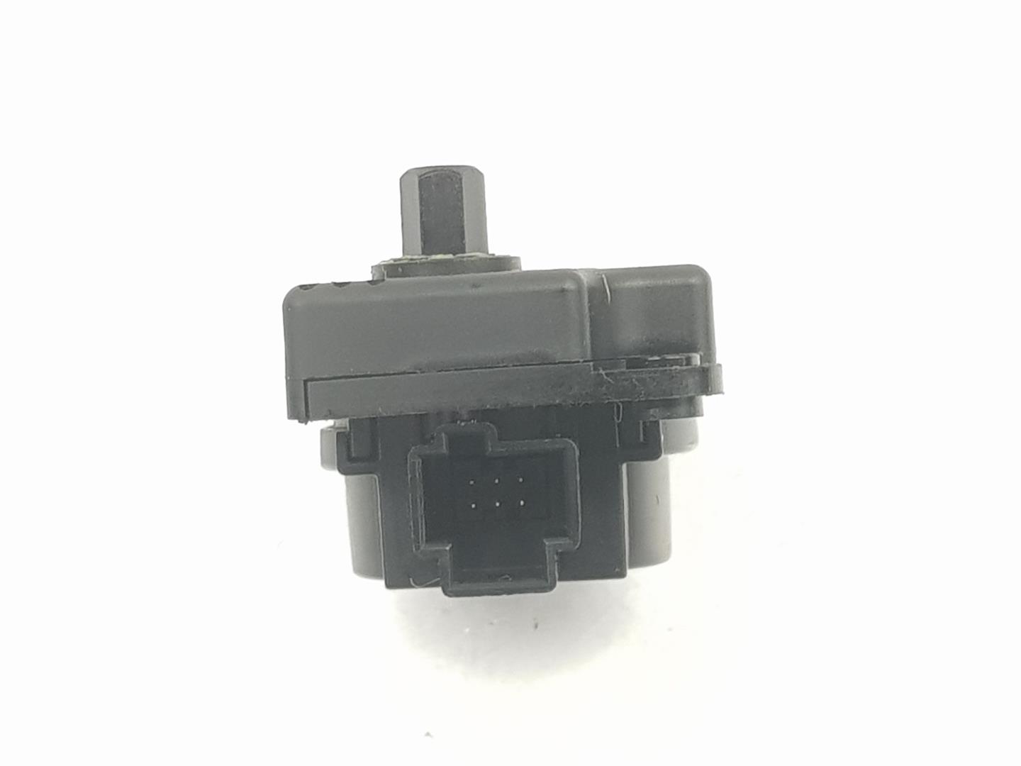 CITROËN C4 Picasso 2 generation (2013-2018) Air Conditioner Air Flow Valve Motor A21201300,A21201300 24221160