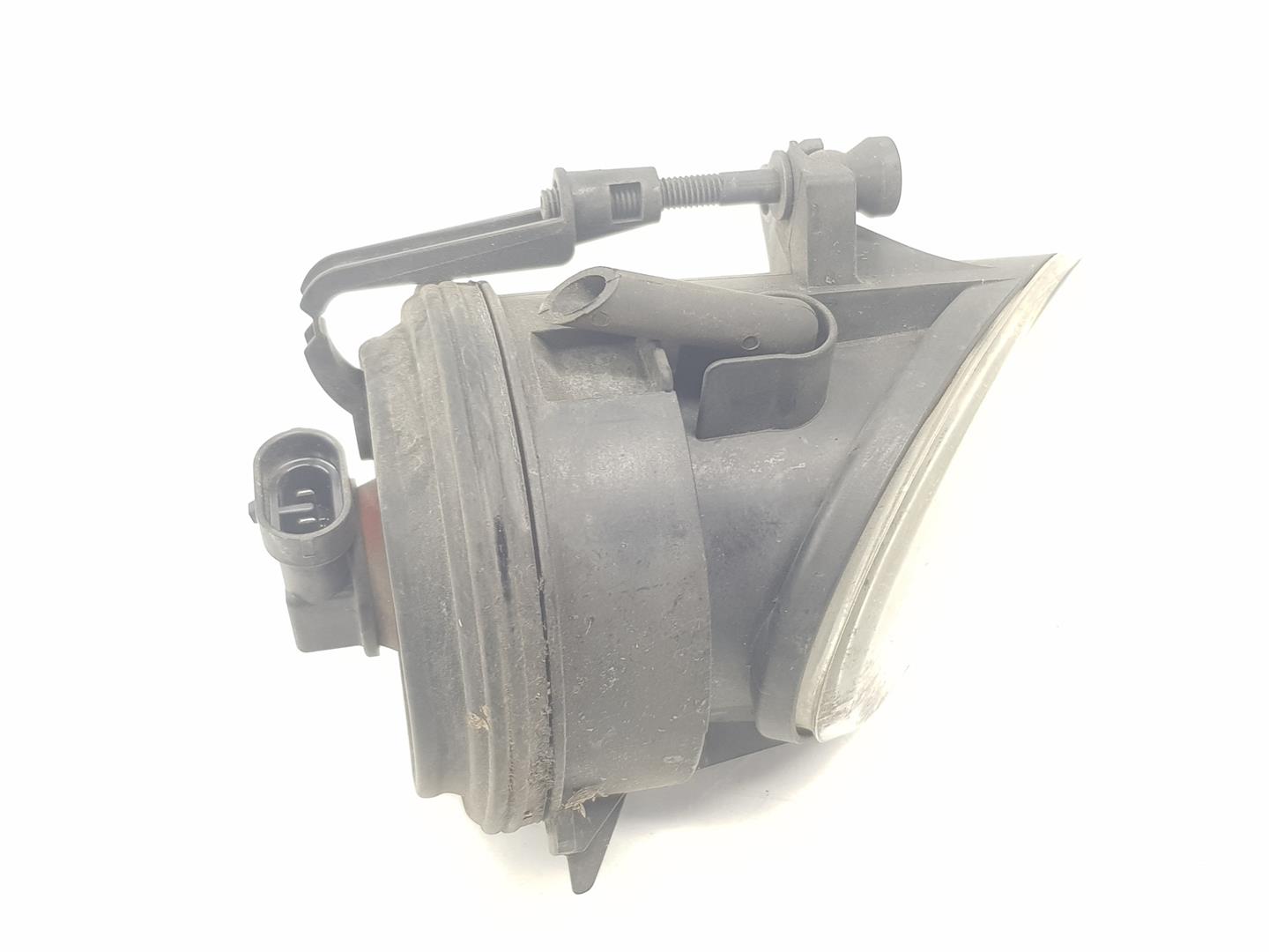 AUDI TT 8J (2006-2014) Feu antibrouillard avant gauche 8J0941699, 8J0941699, 1141CB 23799851