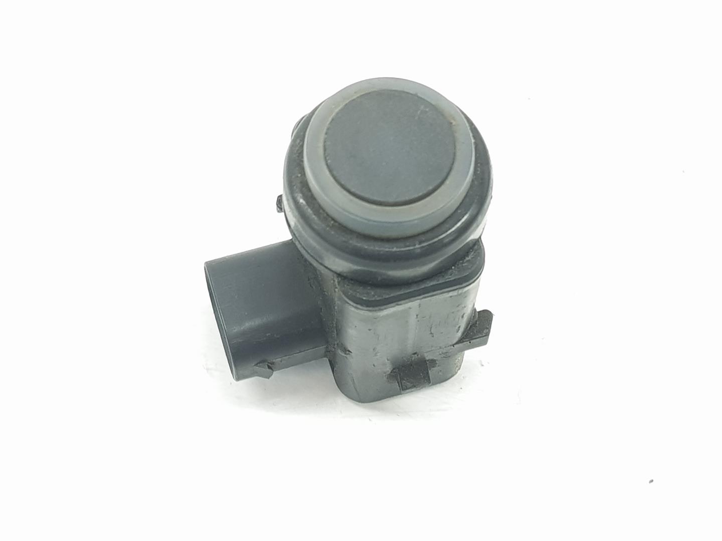 OPEL Vectra C (2002-2005) Aizmugurējais pārking sensors 12787793, 12787793 21364994