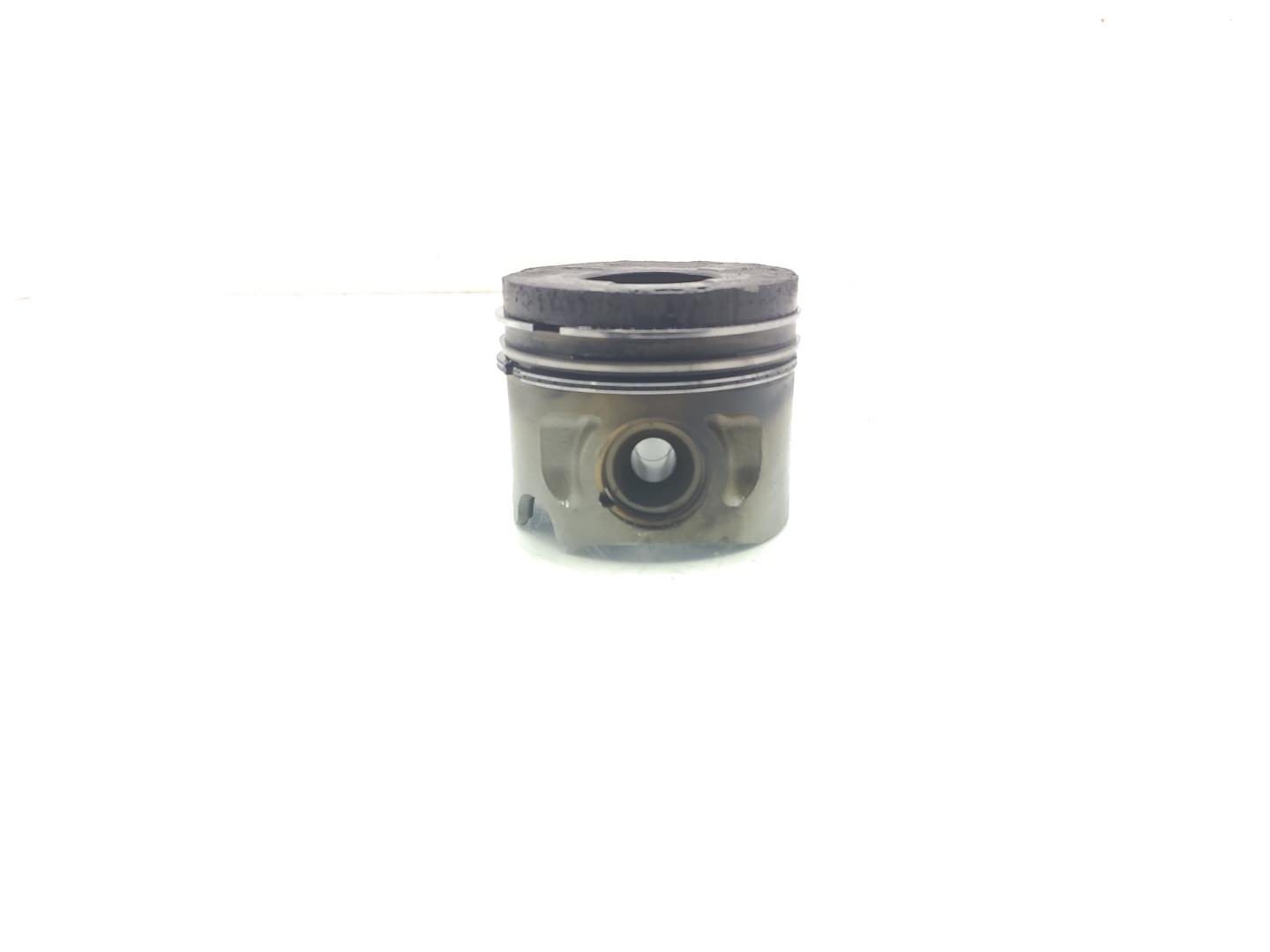 BMW A2 8Z (1999-2005) Piston 03G107065,PISTONBKDAZV,7901 19788898