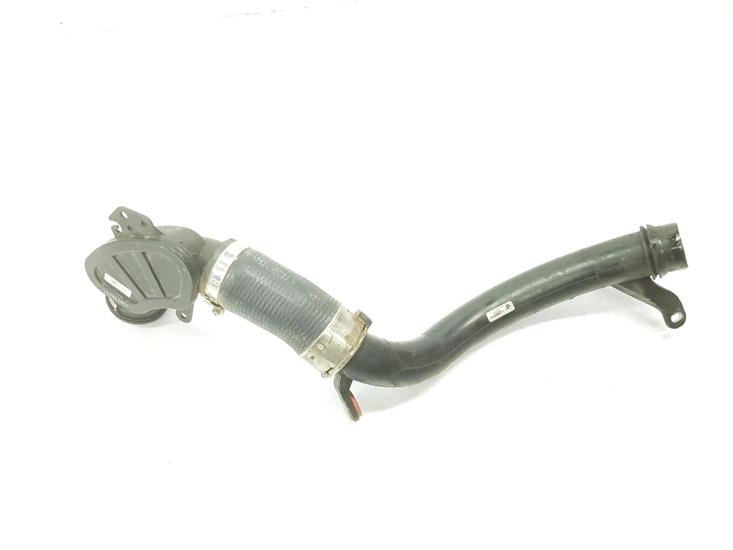 LAND ROVER Discovery Sport 1 generation (2014-2024) Intercooler Hose Pipe LR072140, GJ326C782AA 24160831