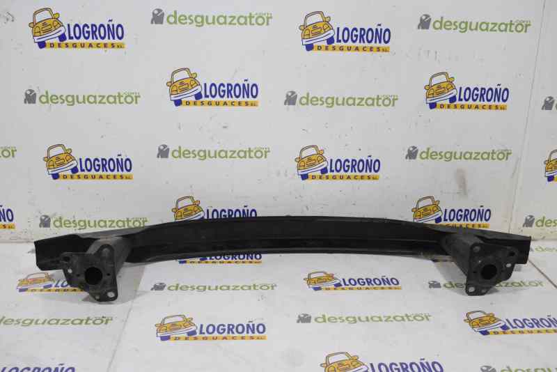 VOLKSWAGEN Passat B5 (1996-2005) Front Reinforcement Bar 3B0807109A, 3B0807109A 19556766