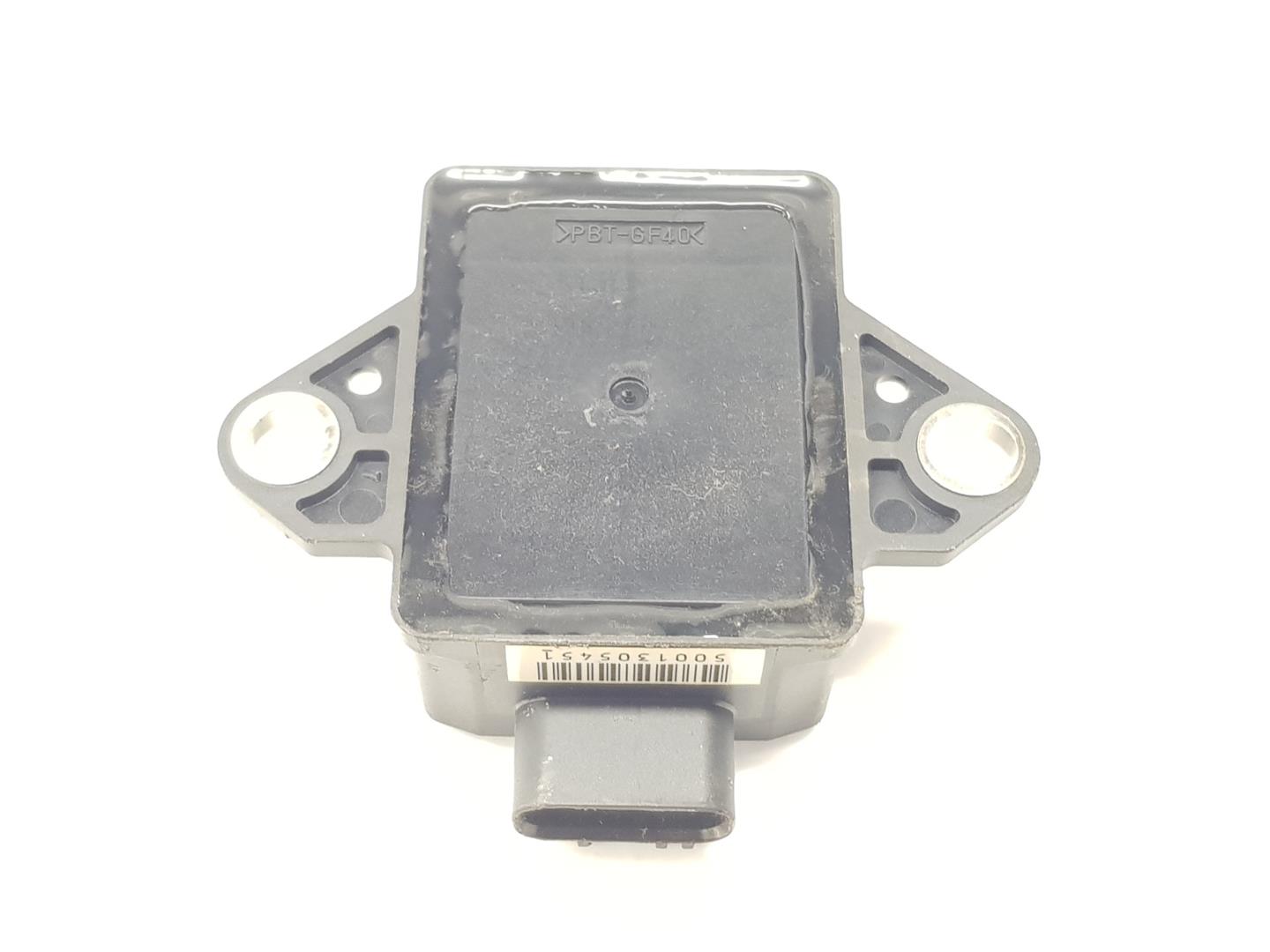 TOYOTA Land Cruiser 70 Series (1984-2024) Other Control Units 8918360020, 8918360020 22734099