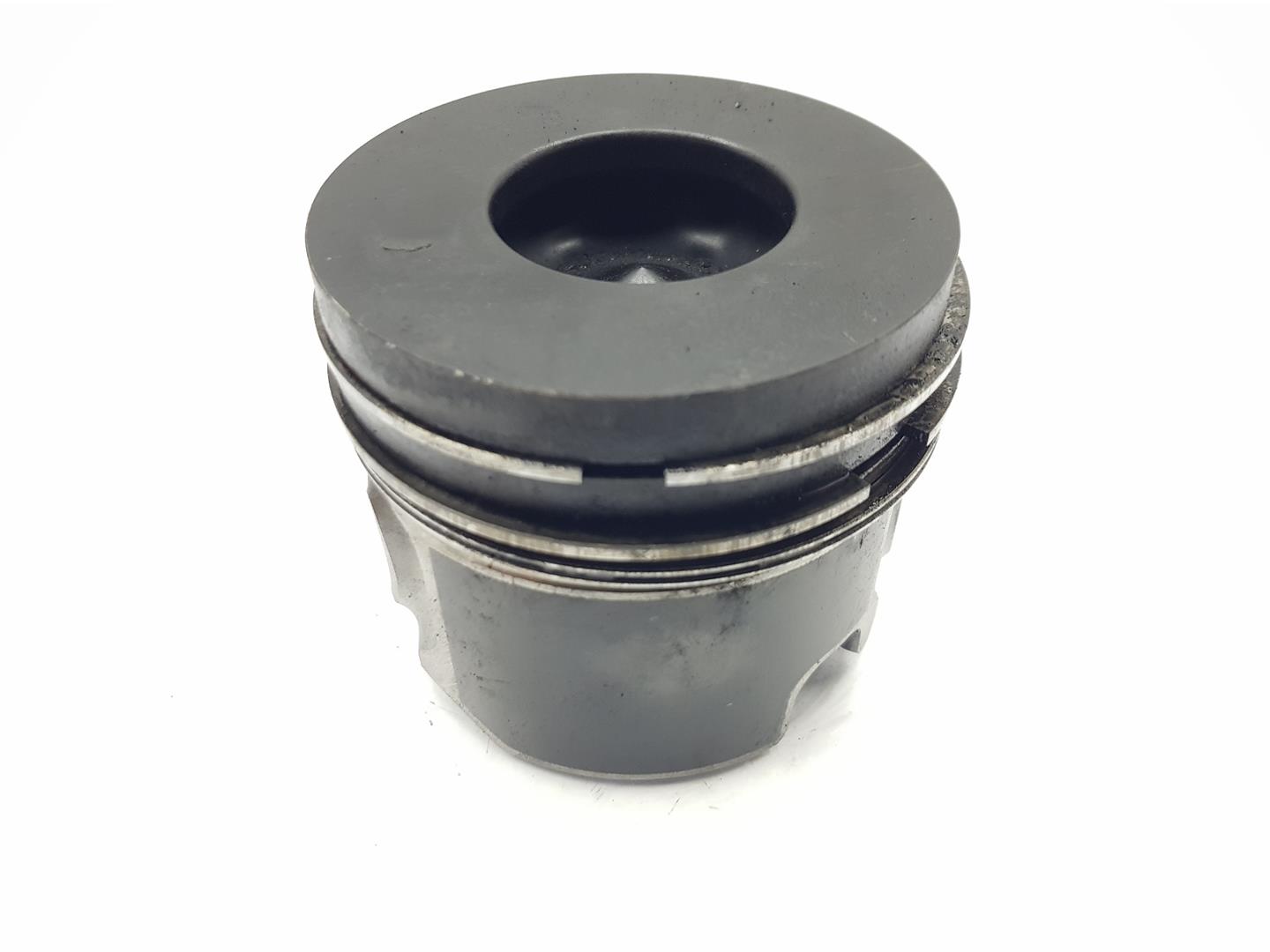 VOLKSWAGEN Golf 5 generation (2003-2009) Piston 03G107065C, PISTONBKD/AZV, 2222DL 19804167