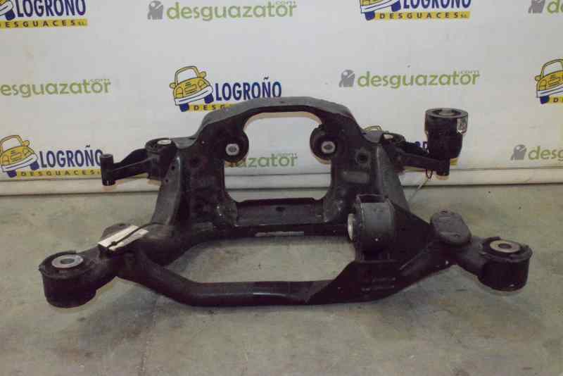 BMW X3 E83 (2003-2010) Πίσω υποπλαίσιο 33303450227,33303450227 19553618