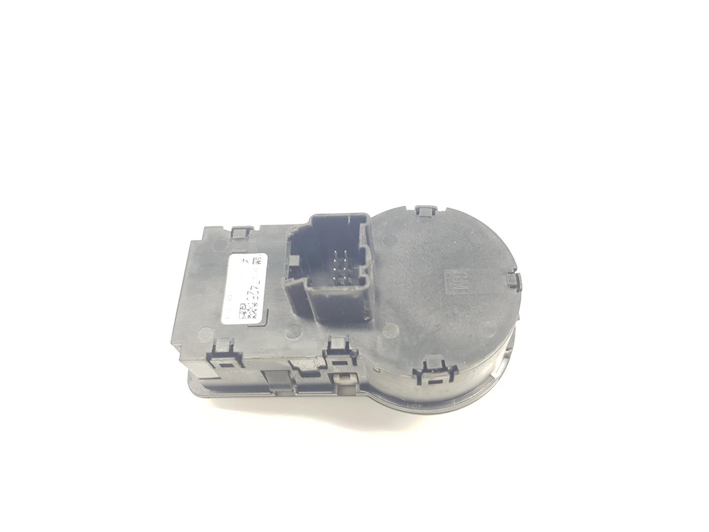 OPEL Mokka 2 generation (2021-2023) Headlight Switch Control Unit 95297425, 95297425 24197316