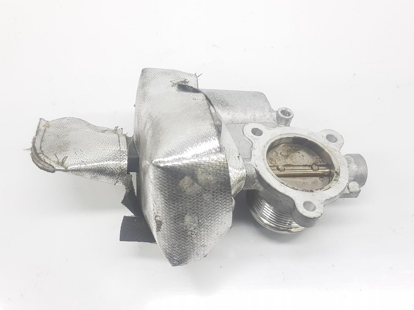 SEAT Alhambra 2 generation (2010-2021) Supapa EGR 04L131501M, 04L131501M 24231587