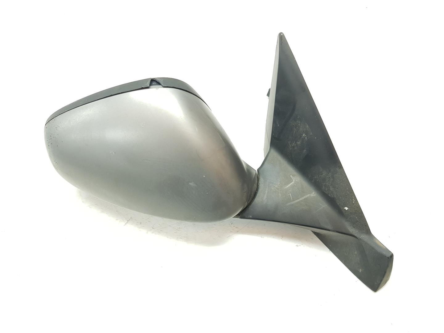 ALFA ROMEO MiTo 955 (2008-2020) Right Side Wing Mirror 156083610, 156083610 23777517