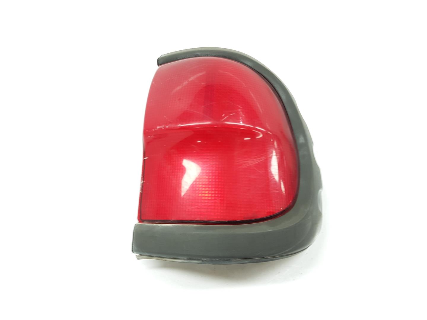 VOLVO Rear Right Taillight Lamp 268500X000, 268500X000 24240251