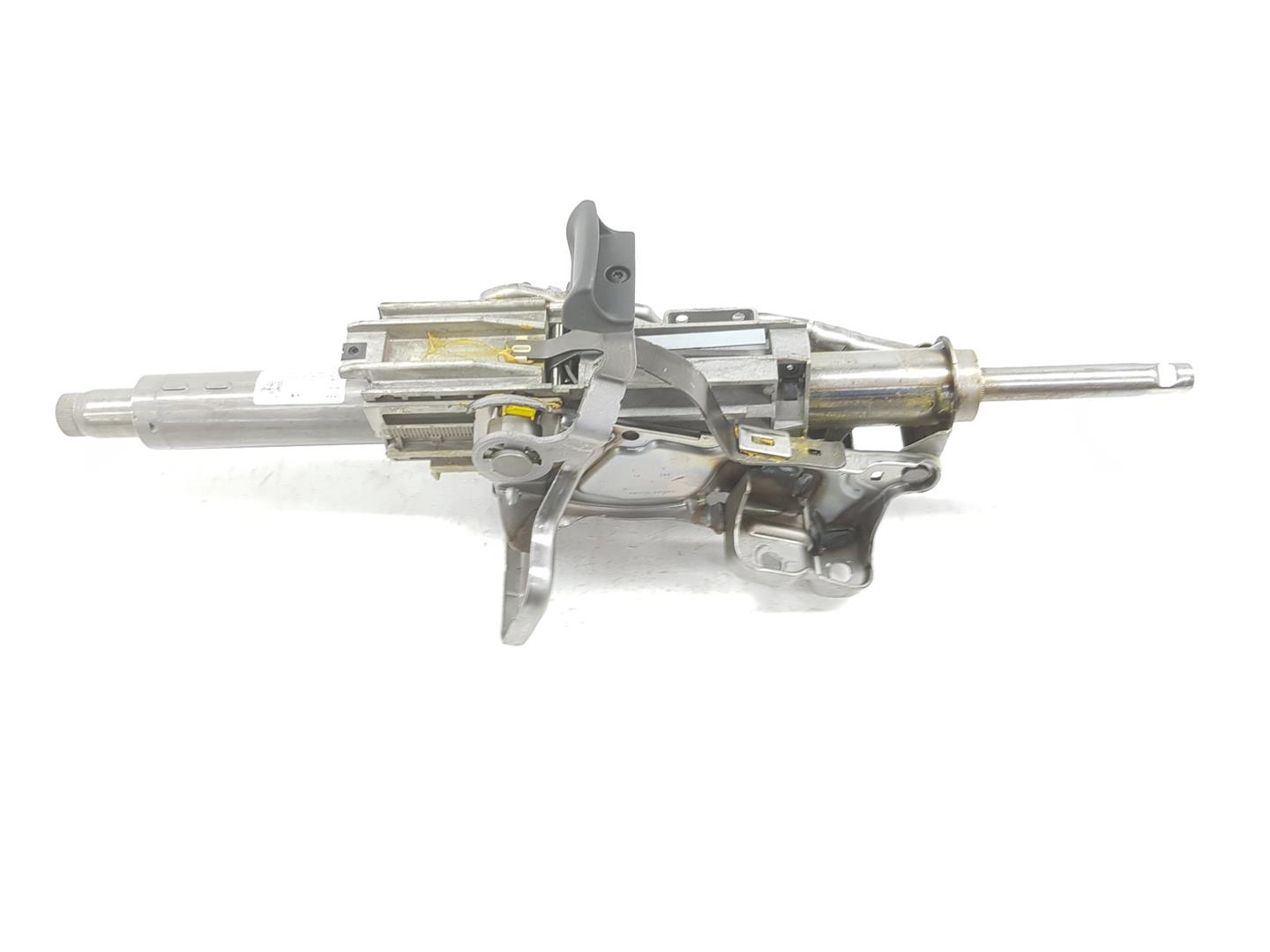 AUDI A6 C6/4F (2004-2011) Steering Column Mechanism 8R0419502M,8R0419502M 19910560