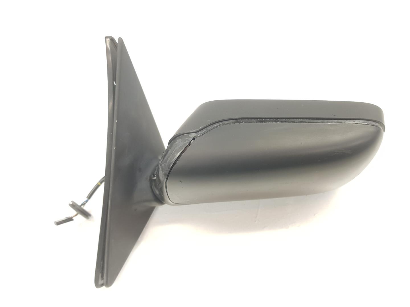 BMW 3 Series E36 (1990-2000) Left Side Wing Mirror 51168144407, 8144407 24208867