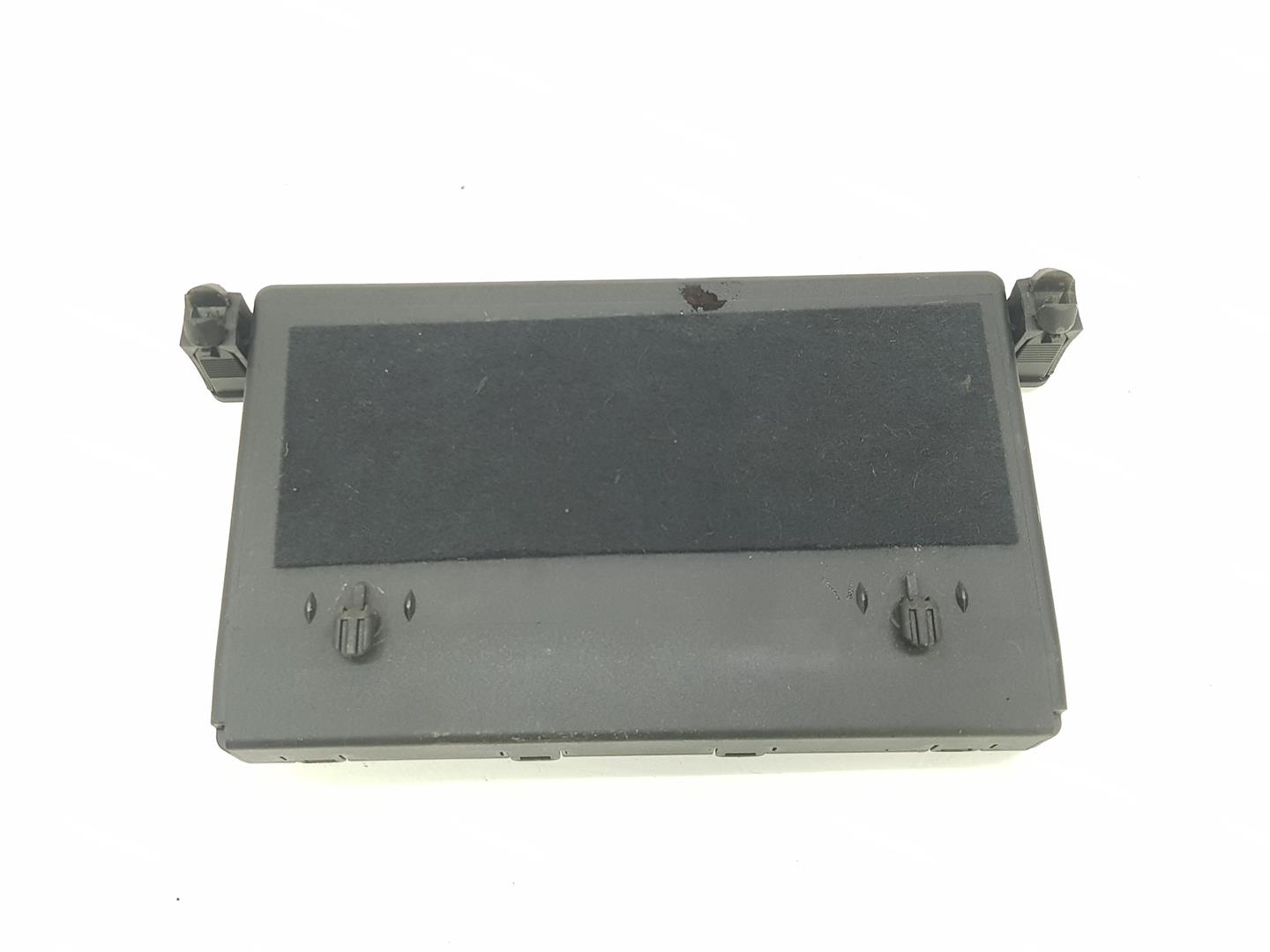 MERCEDES-BENZ C-Class W203/S203/CL203 (2000-2008) Other Control Units A2038201585,A2038201585 19762638