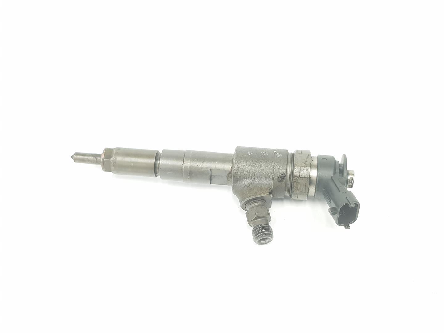 PEUGEOT 308 T7 (2007-2015) Fuel Injector 1980L1, 1980L1, 1151CB 22525459