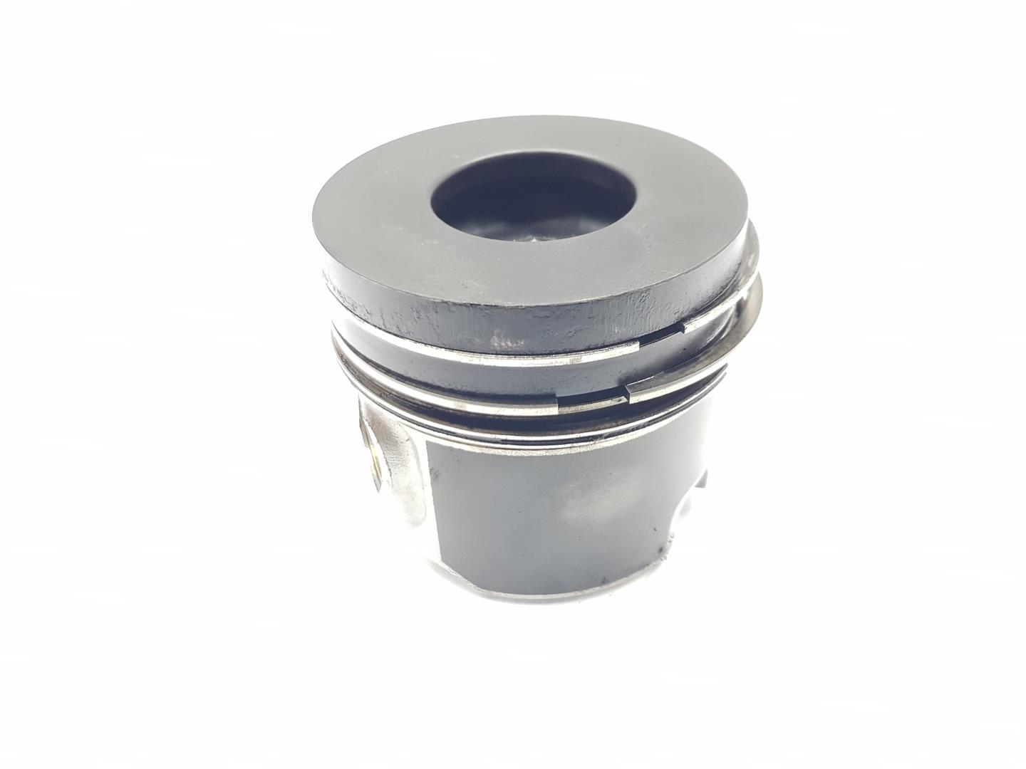 VOLKSWAGEN Golf 5 generation (2003-2009) Piston 03G107065C,PISTONBKD/AZV,2222DL 19804173