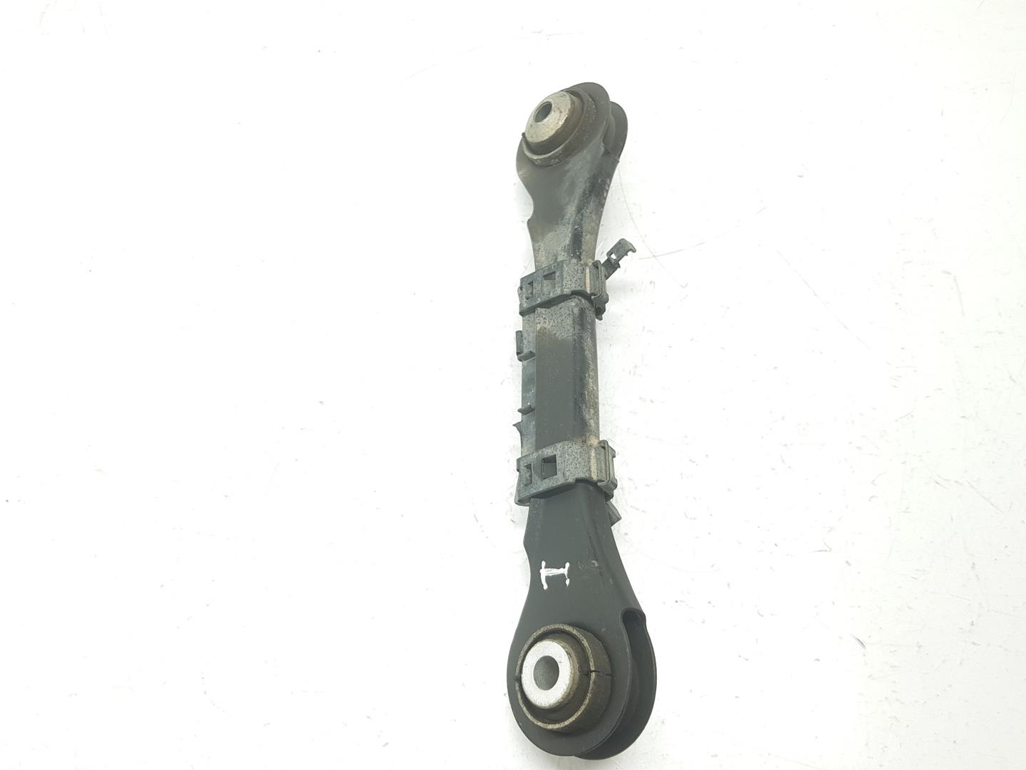 BMW 1 Series F20/F21 (2011-2020) Rear Left Arm 33326792543, 6792543 19930157