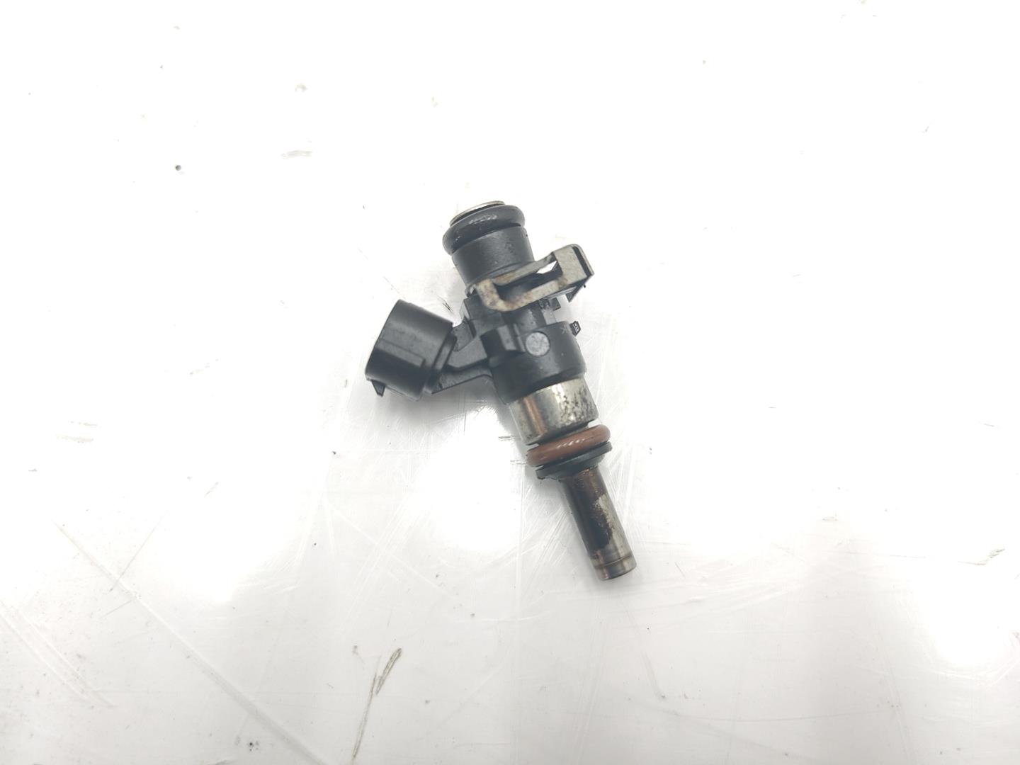 AUDI A3 8V (2012-2020) Форсунка 06L906031A,06L906031D,0280158266 19790258