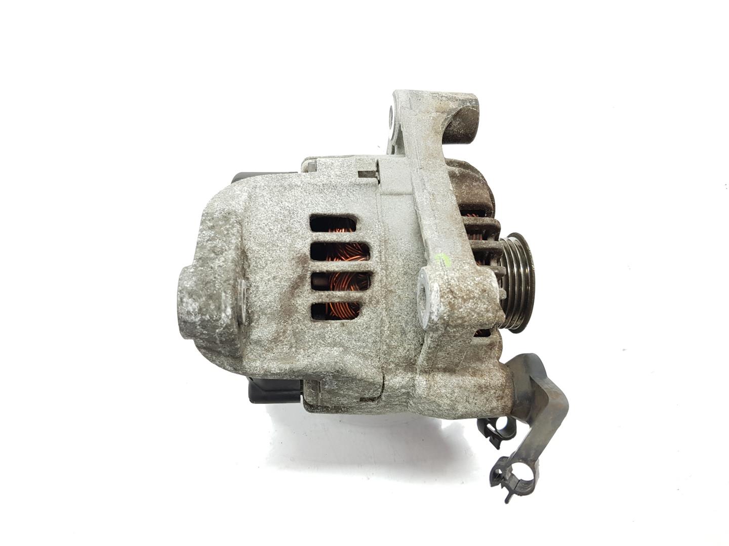 MINI Alternator N47C16A, 11002219947 24221445