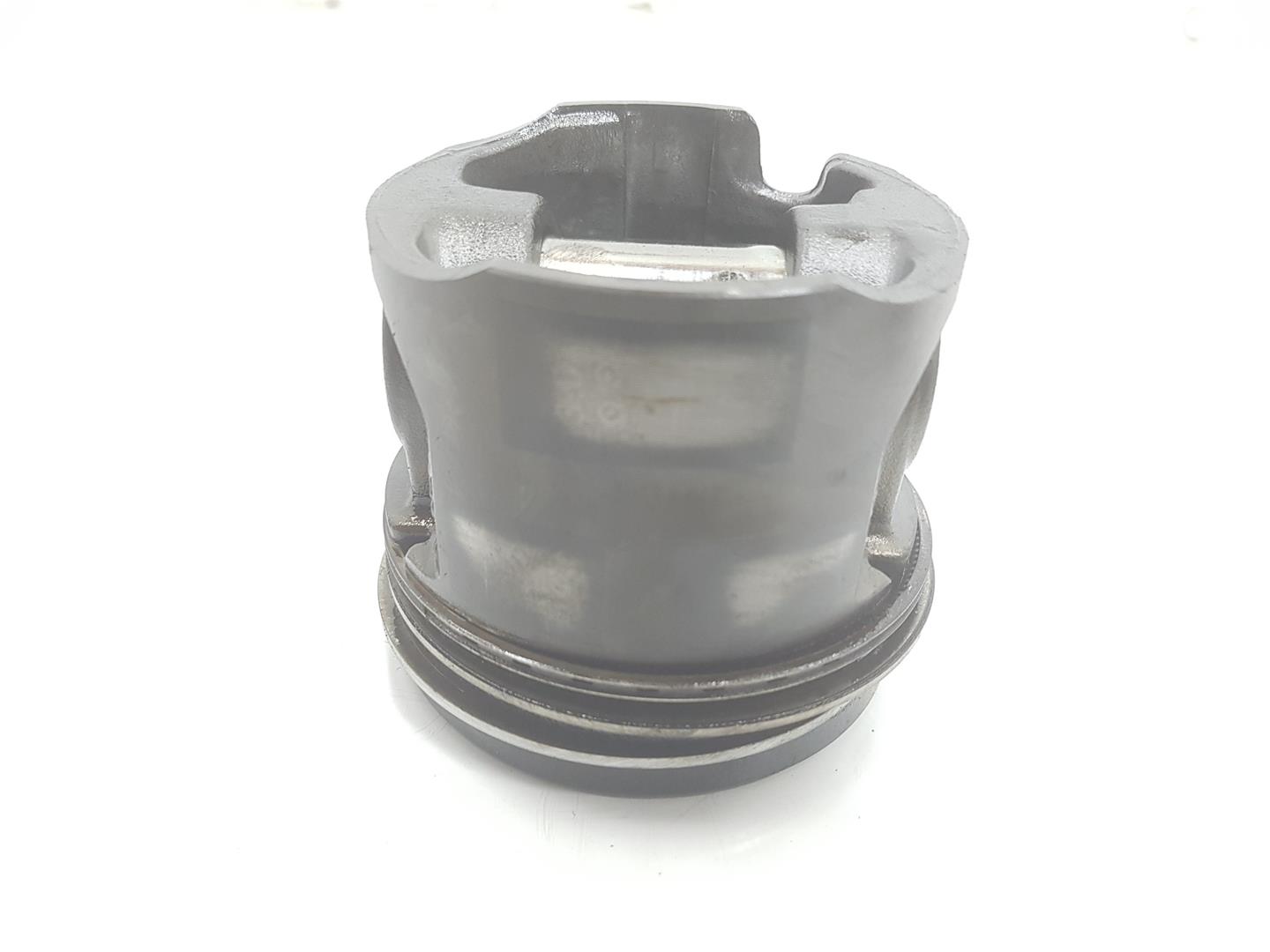 FORD Transit 3 generation (2000-2013) Piston 24370, 24370, 1111AA 24247204