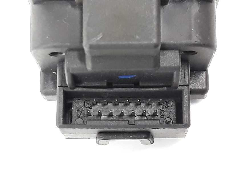 BMW 1 Series E81/E82/E87/E88 (2004-2013) Ignition Lock 66129172369, 6954717 19705087