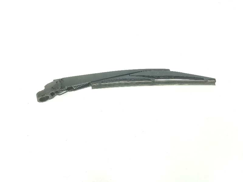 MITSUBISHI ASX 1 generation (2010-2020) Tailgate Window Wiper Arm 8253A029,8253A029 19693289