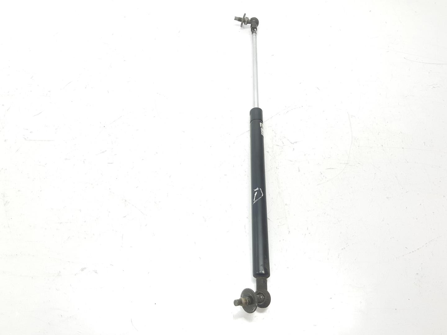 TOYOTA Land Cruiser 70 Series (1984-2024) Front Right Bonnet Strut 5344069055,5344069055 20869409