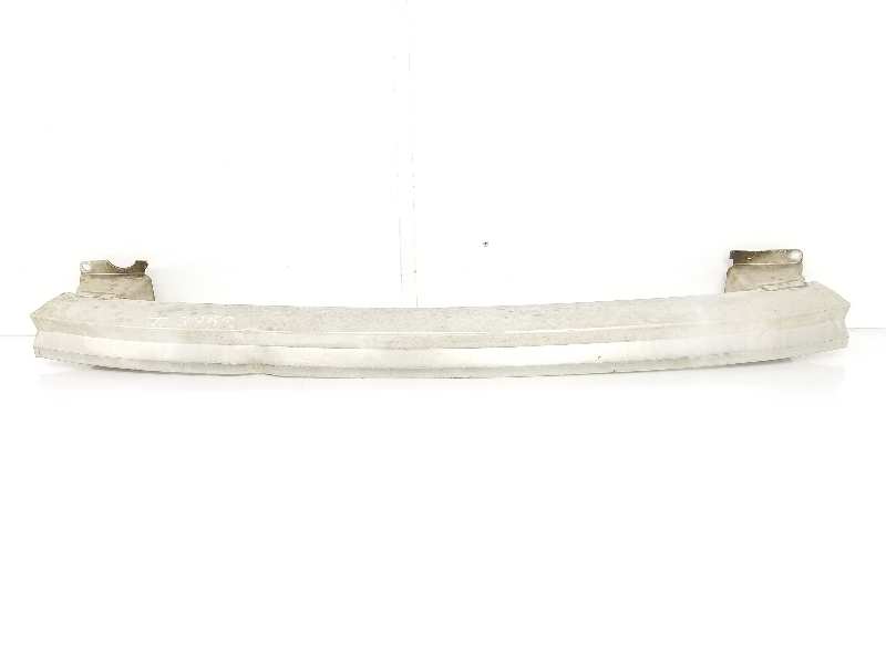 BMW A2 8Z (1999-2005) Rear Crash Reinforcement  Bar 8P4807309B, 8P4807309B 19753213