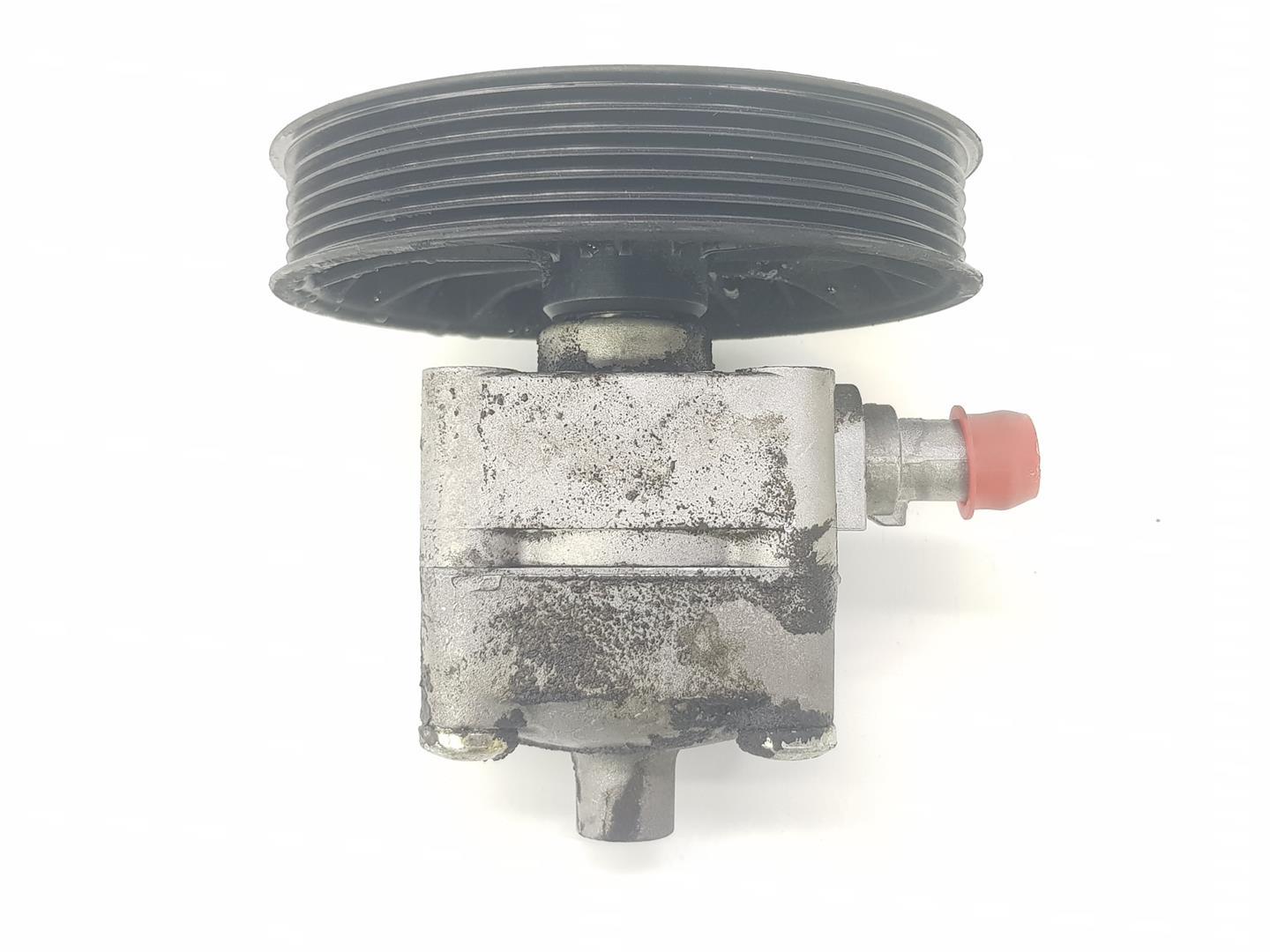 VOLVO S60 1 generation (2000-2009) Pompe de direction assistée 30741122, 36050562 19820496