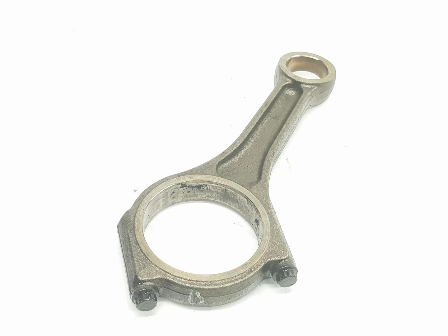 LAND ROVER Discovery 4 generation (2009-2016) Connecting Rod BIELA276DT, 276DT, 1111AA 22963223