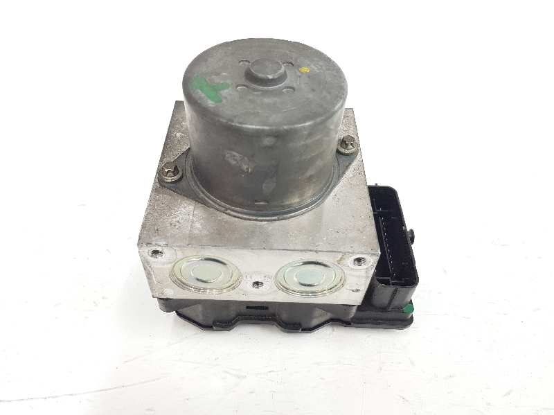 FORD S-Max 1 generation (2006-2015) ABS Pump 7G912C405AB, GK72515587DEF, 1762179 19633937
