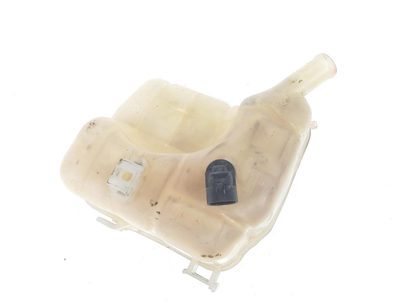 OPEL Insignia A (2008-2016) Expansion Tank 22953219 20808437