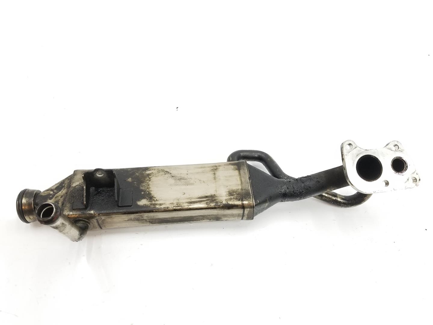 MERCEDES-BENZ R-Class W251 (2005-2017) EGR Cooler A6421400775, A16421400775 24179299