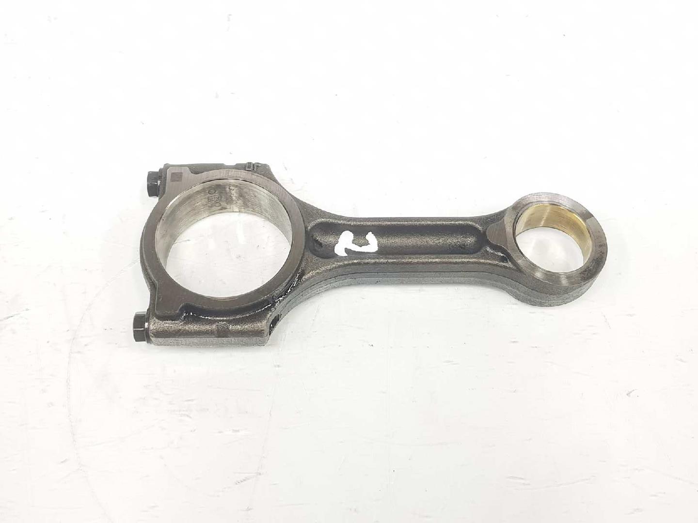 RENAULT 3 generation (2009-2015) Connecting Rod 121001039R, 121004759R, 2222DL 19750822