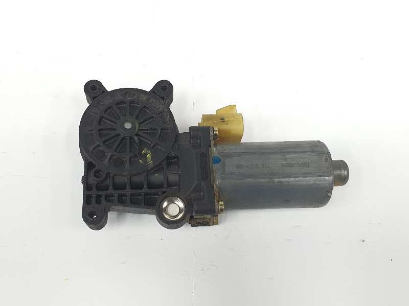 MERCEDES-BENZ M-Class W163 (1997-2005) Rear Left Door Window Control Motor A1638200142,A1638200142 19740648