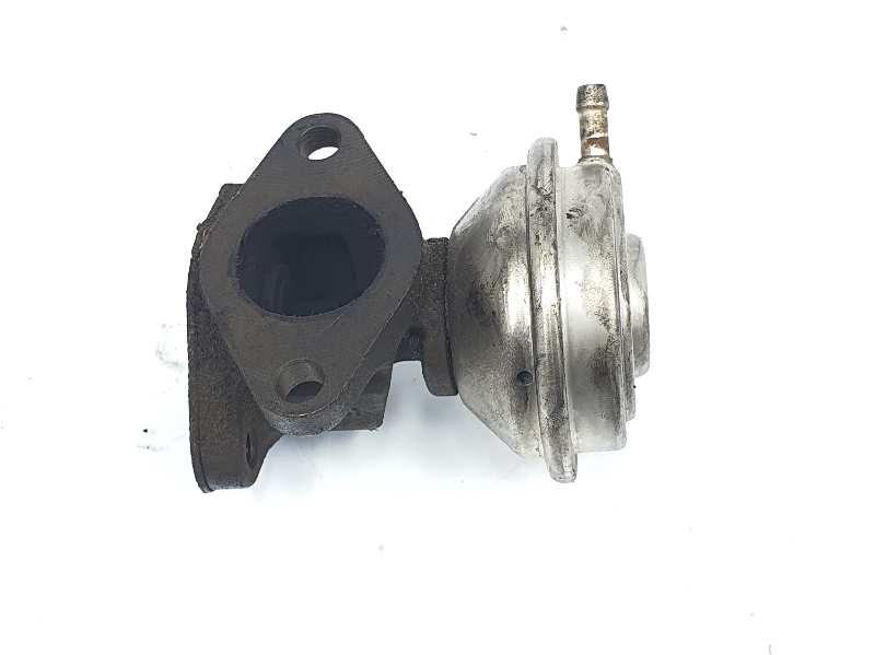 AUDI A4 B6/8E (2000-2005) Клапан EGR 059131503,059131503 19753910