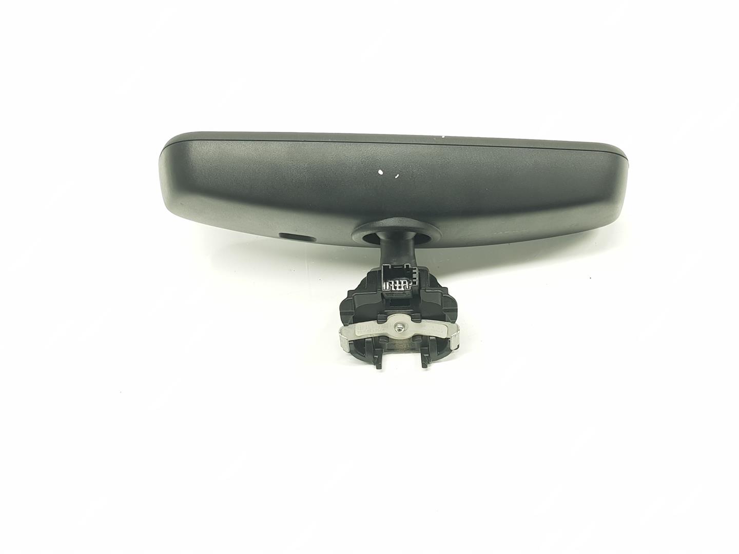 BMW 4 Series F32/F33/F36 (2013-2020) Interior Rear View Mirror 8352945, 51169274267 23501528