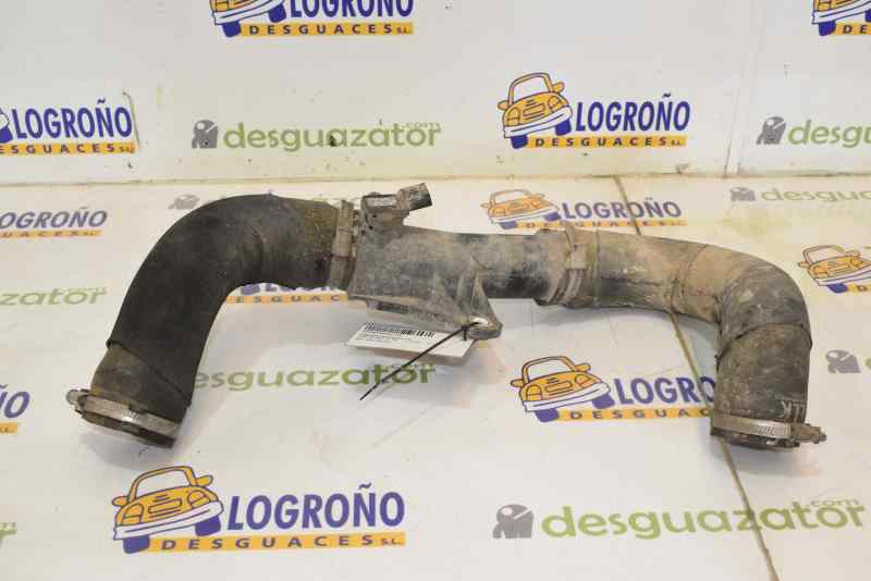 AUDI A6 C6/4F (2004-2011) Interkūlerio šlanga 8R0145709J,8K0145673R 19556705