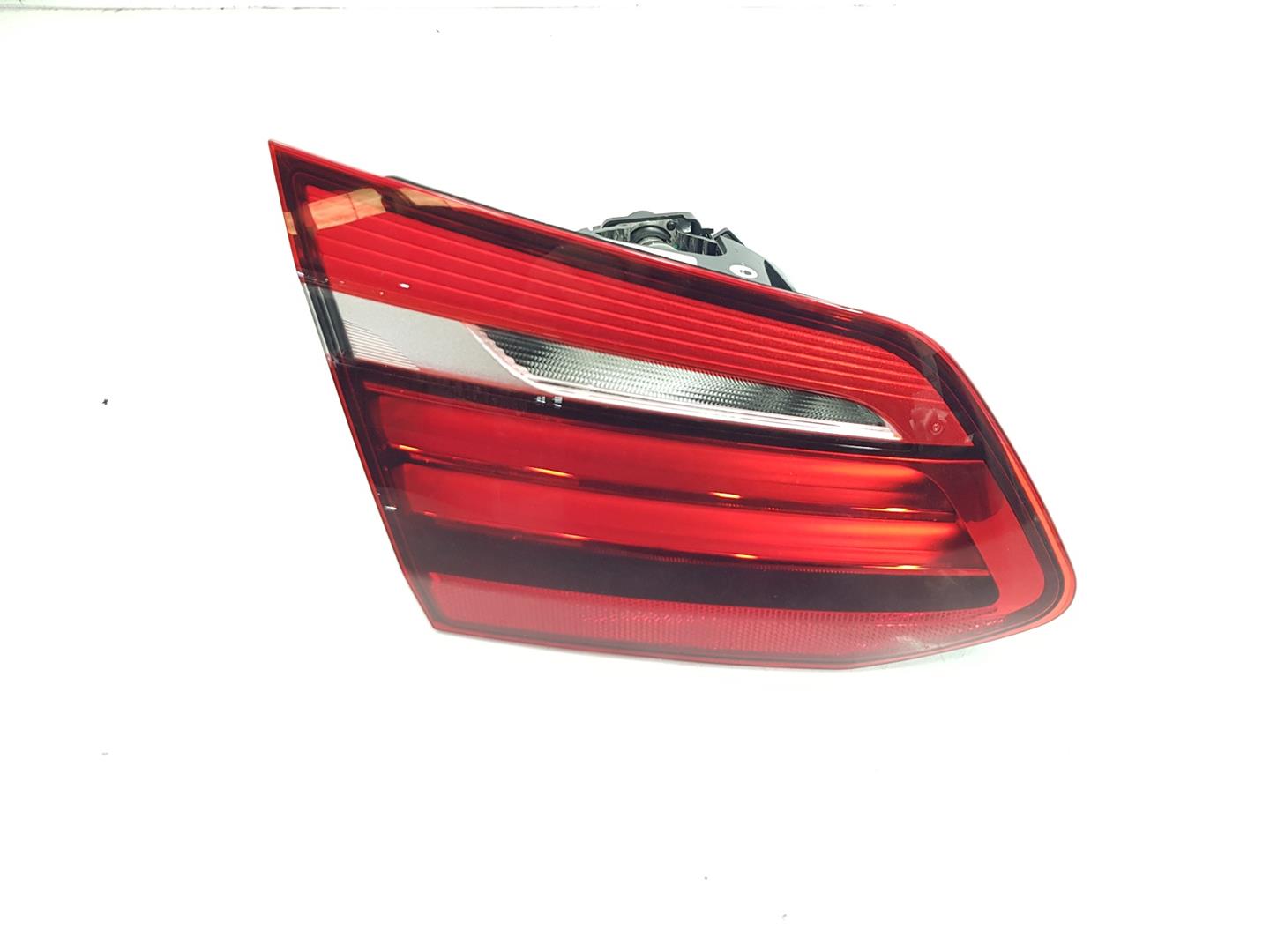 BMW 2 Series Active Tourer F45 (2014-2018) Rear Left Taillight 7491341, 63217491341, 1212CD 24135103