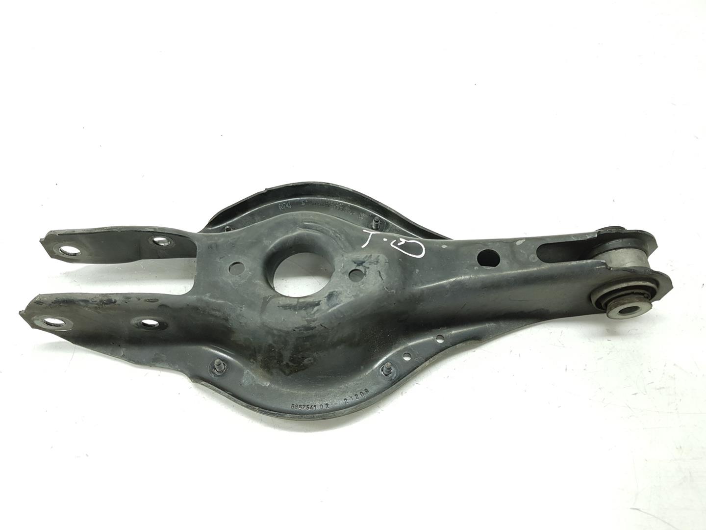 BMW 4 Series F32/F33/F36 (2013-2020) Rear Right Arm 33326884694, 33326884694 22327472